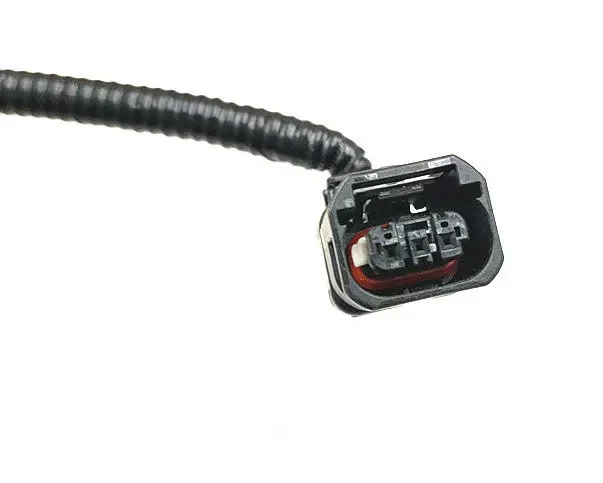 

For Toyota Camry Corolla Levin Lexus crankshaft camshaft position sensor plug cable