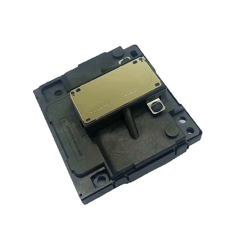 F197010 프린트헤드 프린트 헤드 에프슨 TX420 TX430 NX420 NX425 NX430 SX430 XP101 XP211 XP103 XP214 XP201 XP200 ME560 ME535 ME570용