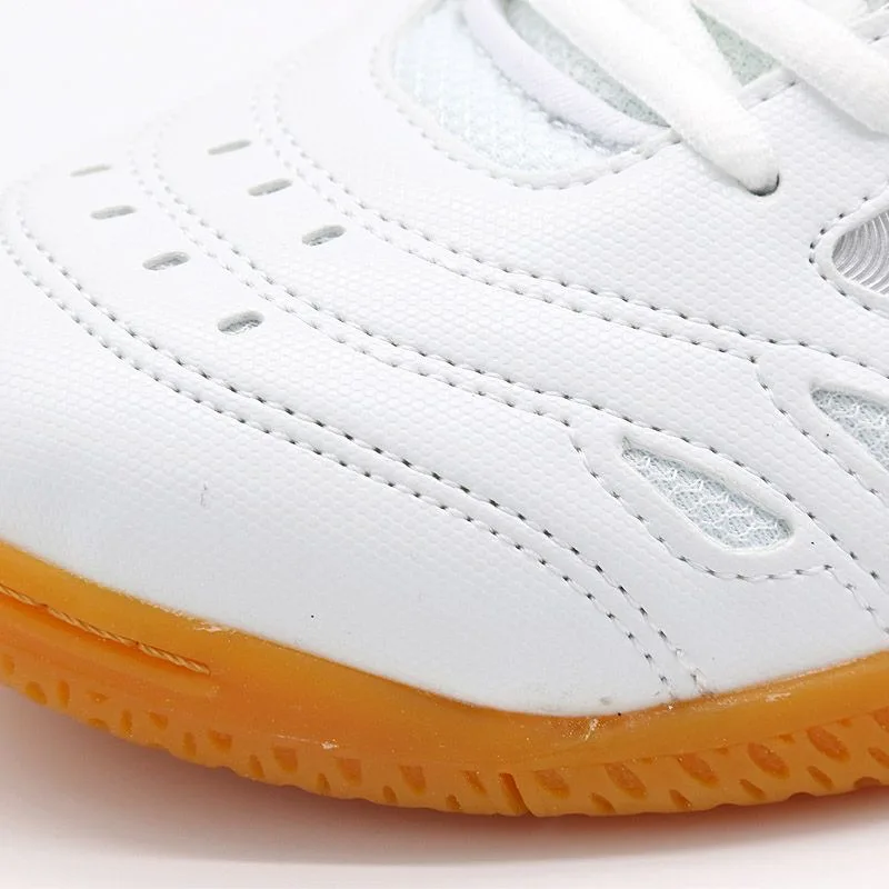 Sports Shoes Table Tennis Men Women