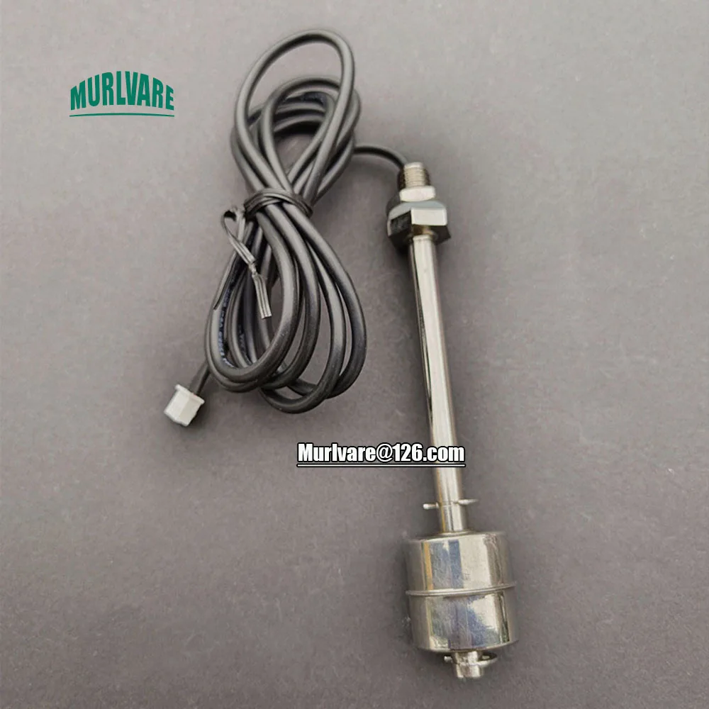 ペットマンアイスメーカー用ウォーターレベルセンサー、アイスメーカー