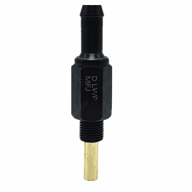Exhaust Valve 2674026700 Exhaust Valve Pcv For Hyundai Accent 1.6l 01-07 26740-26700 For Elantra Spectra 2.0l