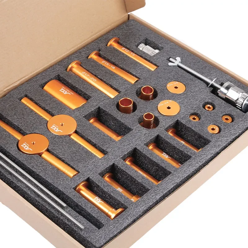 Slide image 8f2434295e004d048cb8aa9735ab2ab7