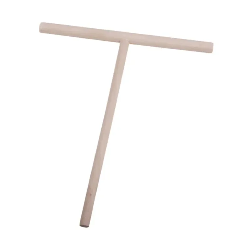 Slide image da17d654d4764ead8588e9e0edd98263