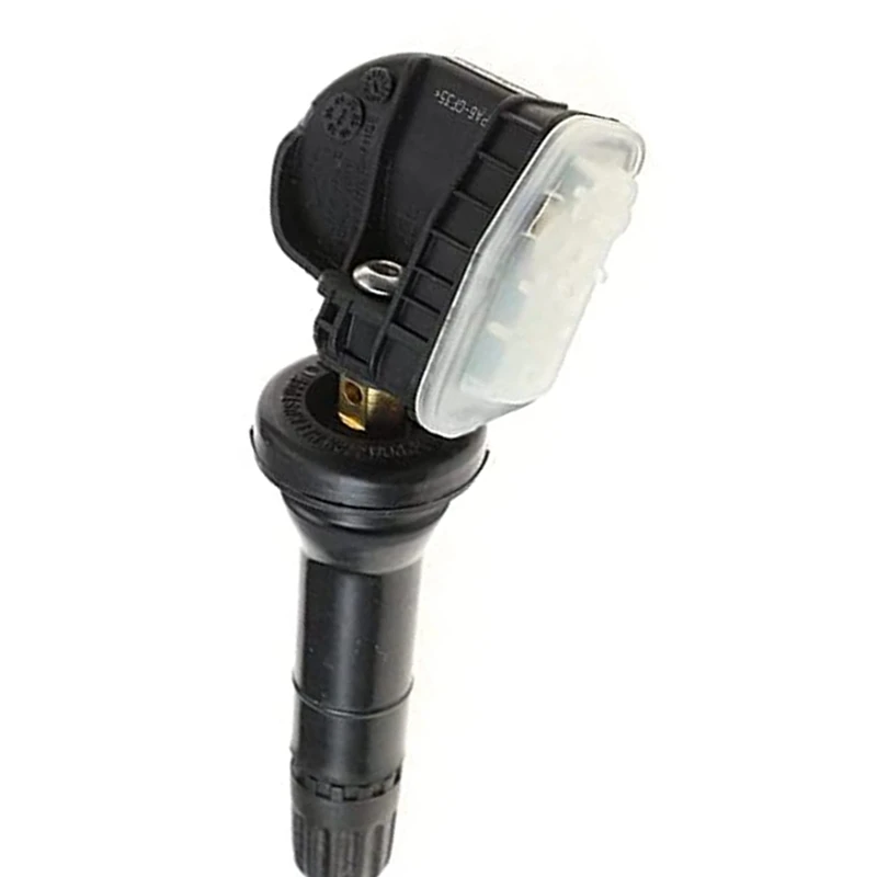 Haval-HL H2 H5 H6 H7  TPMS Ÿ̾ з ͸ , 强 C30 3641100XKU00B , 1 