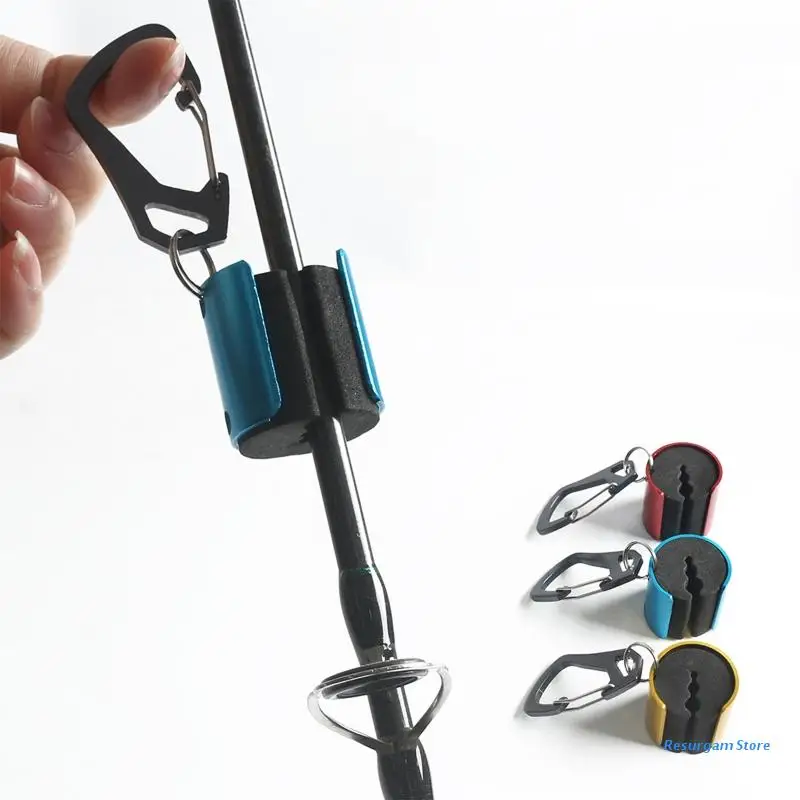 https://ae01.alicdn.com/kf/Sfb159e0dcf6f4a7b84302e614e68b7ceU/Wearable-Fishing-Rod-Holder-Fishing-Rod-Clip-Lightweight-Rod-Holder-with-Keychain-Clip-Fly-Fishing-Accessories.jpg