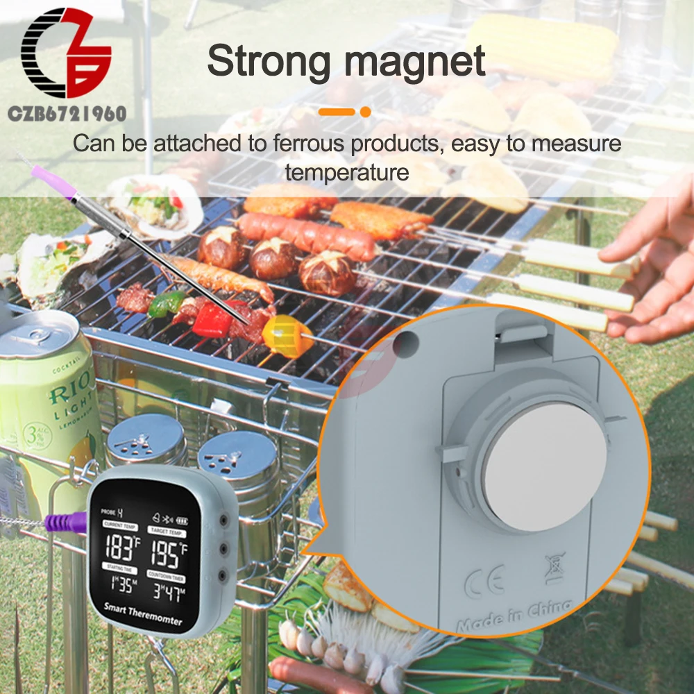 https://ae01.alicdn.com/kf/Sfb15a87588de4bd2b1dfba9fc073b4a0l/Wireless-Smart-Bluetooth-Grill-Thermometer-For-Oven-Grilling-Smoker-With-Magnet-Wifi-Wireless-Remote-Meat-Barbecue.jpg