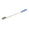 Newest Top-quality Removal Tool BNC Accessories Connector Tools 12Inch 12inch 290mm*20mm*20mm BNC Overall Parts 4