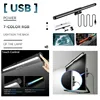 Led Monitor Light Bar Computer Lamps Reading Light Screen Hanging Desk Light Stepless Dimming Monitor For Bedroom Study Room 2