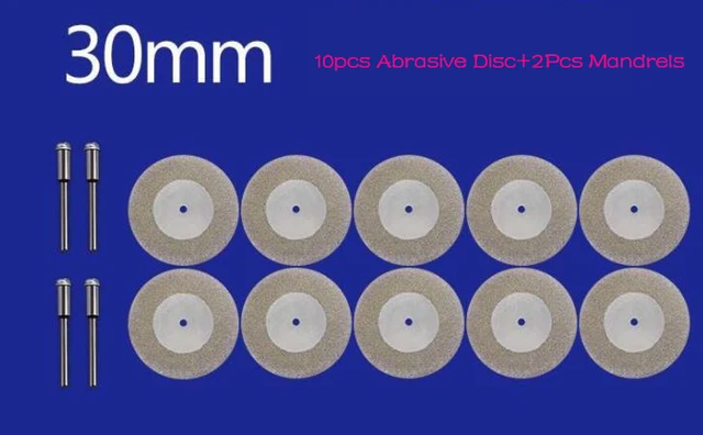 30mm