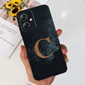 2C