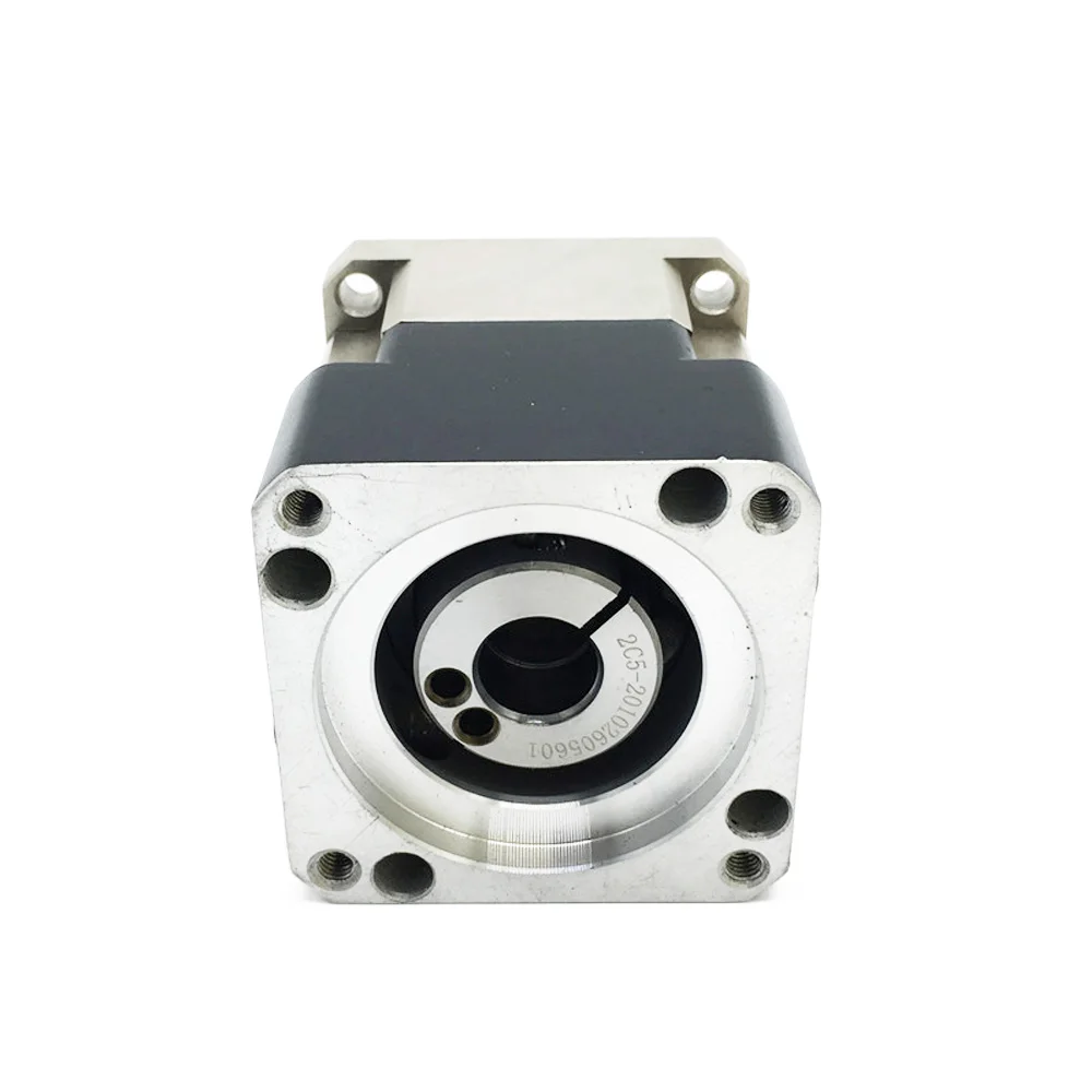 Nema23  ӱ  ڽ  ︮  200W, 400W,     ڽ