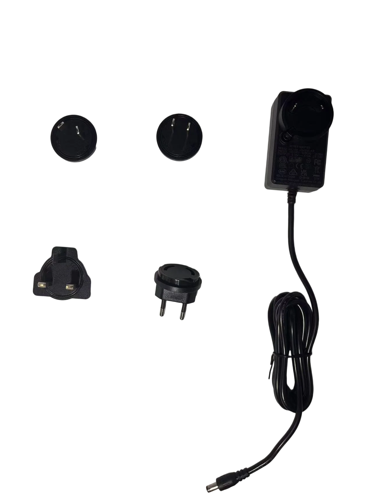 Bitaxe Gamma 601 （日本版コンセント付き）ASIC ビット Amazon.co.jp: Bitaxe Gamma 601 1.2TH/s 暗号ビットコインマイナー