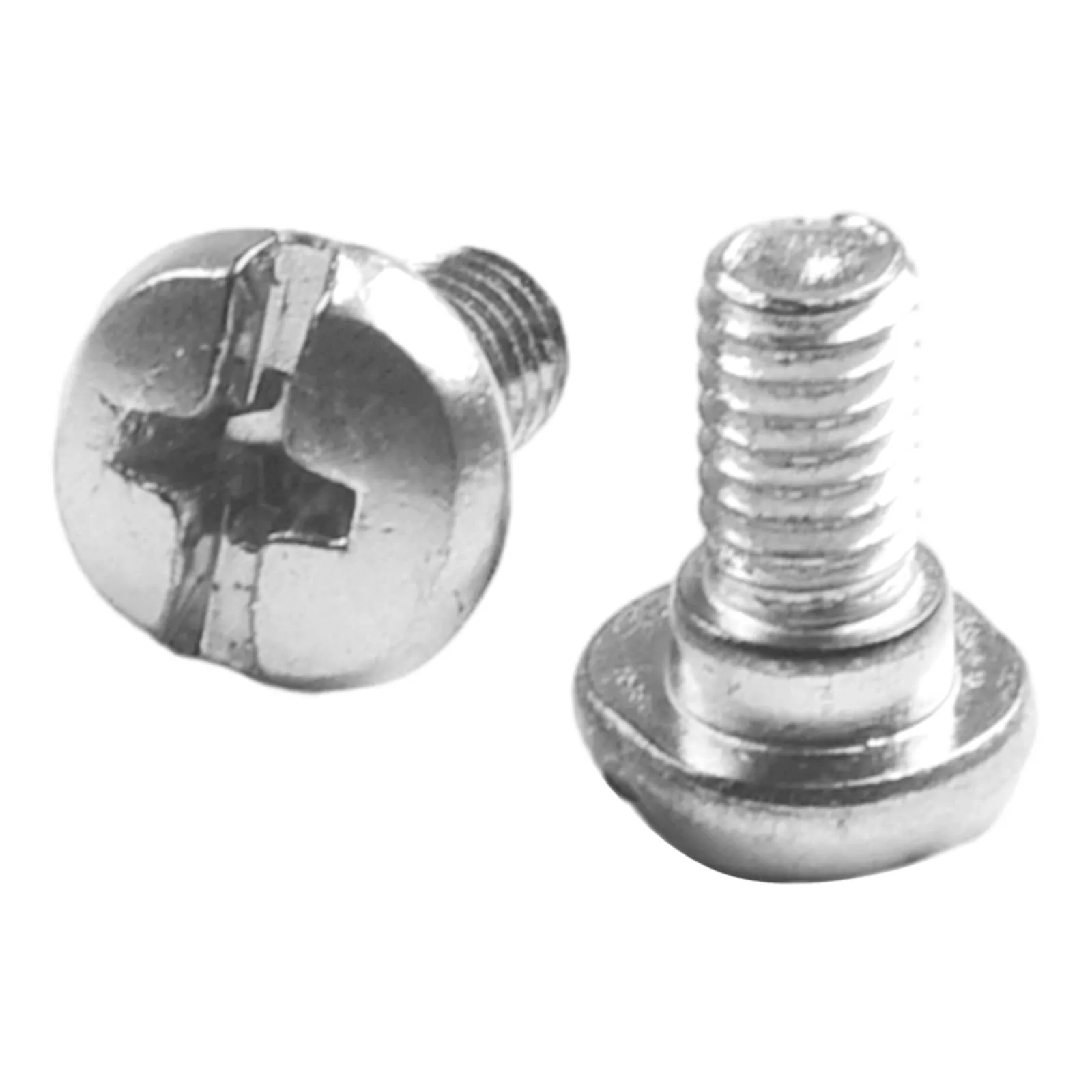 Premium-Ersatzklinge für Roboter-Rasenmäher-Set, 43 mm lang, Titanbeschichtung für bis zu 40 % mehr Mähzeit – Detail 40