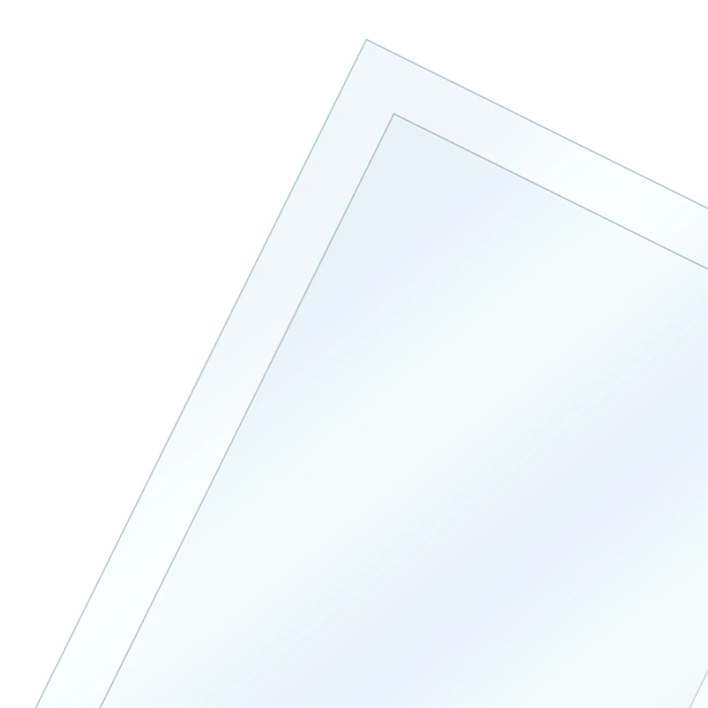 computador e escritório