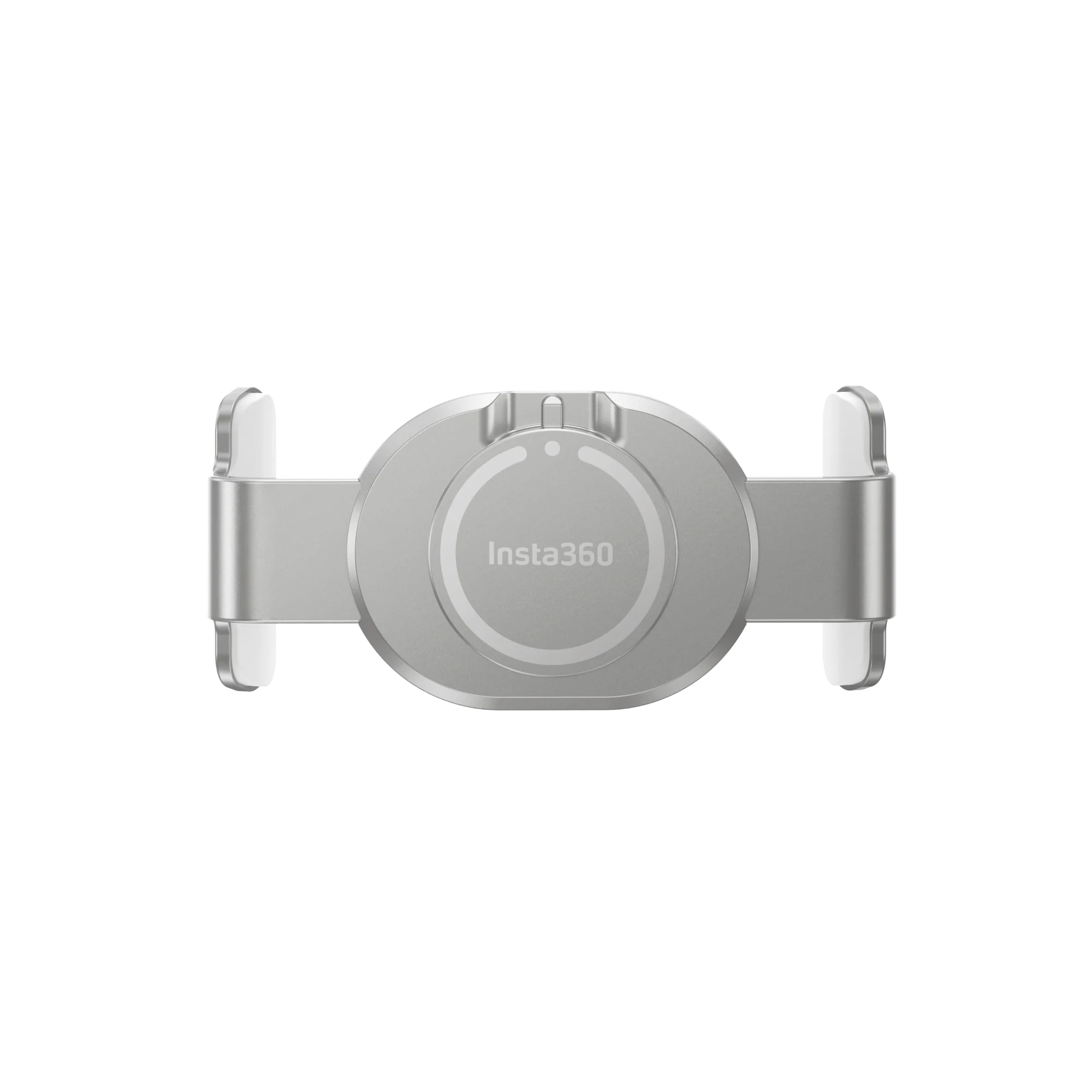 Insta360 Flow 2 Pro Original Accessories Magnetic Phone Mount