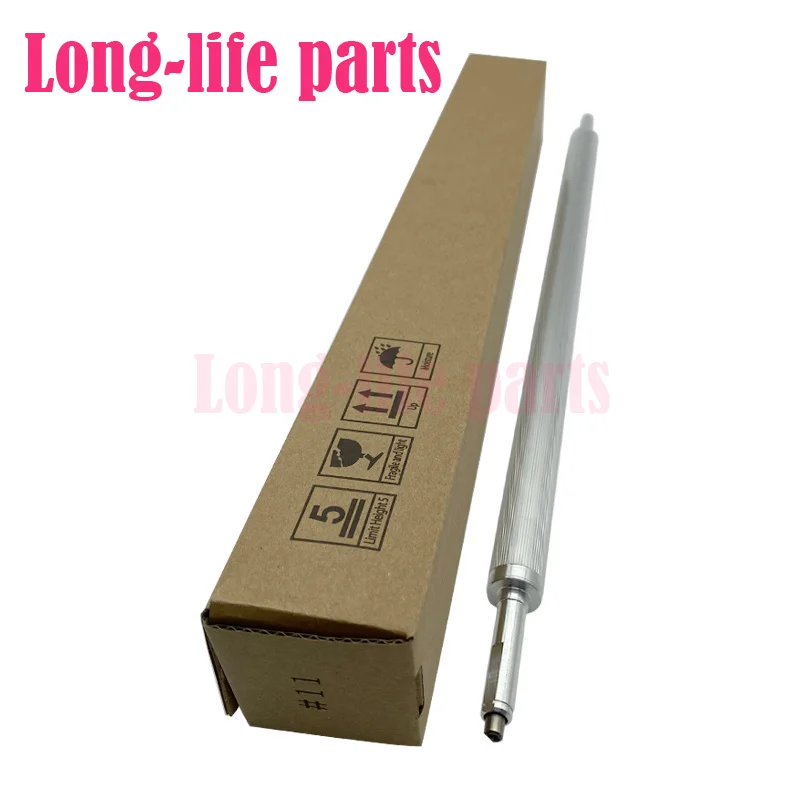 

Магнитный ролик разработчика для Konica Minolta BH C364 284 454 C554 C224 C7822 C7828 bhc 364 284 454 554 224 7822 7828 копировальная деталь