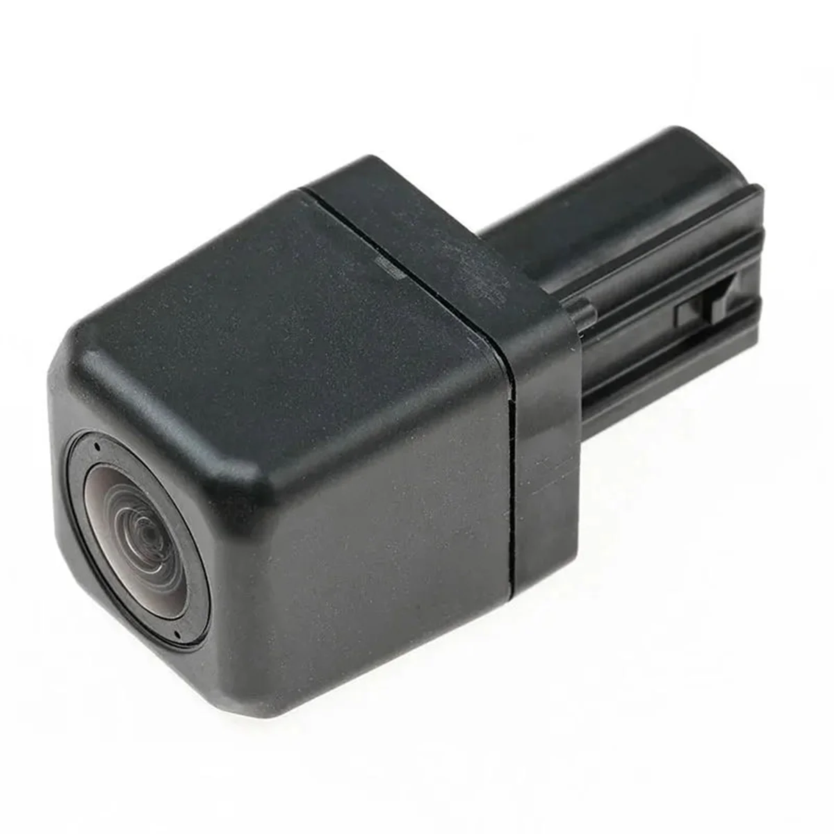 Rear View Backup Parking Camera for Toyota Hilux-86790-0K050 867900K050