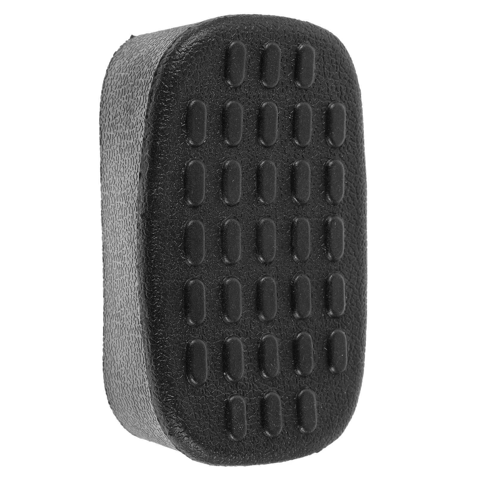 

Salon Neck Rest Cushion Shampoo Bowl Neck Pillow Hair Washing Neck Pillow Shampoo Bowl Neck Support Hair Salon Gripper