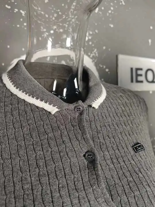 b25d0357dbf34b38883a42a0cdf5e74e.png b25d0357dbf34b38883a42a0cdf5e74e.png