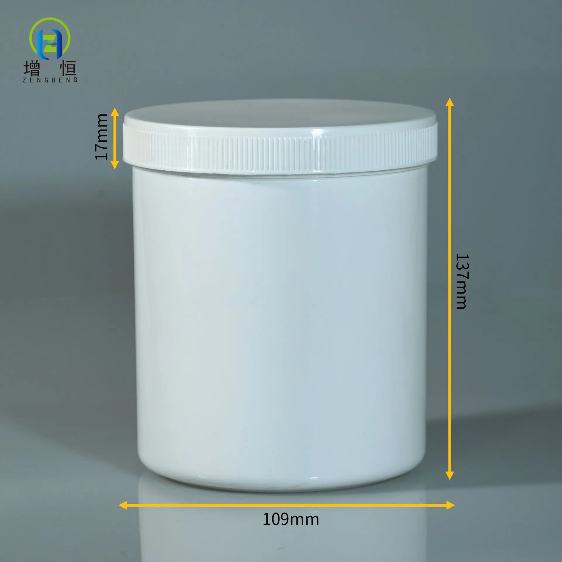 DSC016088788 拷贝.jpg