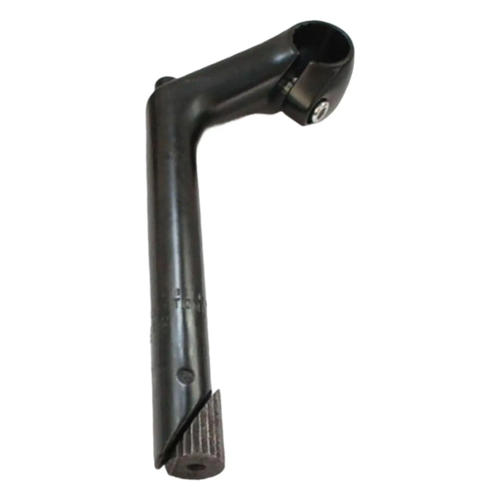 Skyhousetree 다이내믹 로드 바이크, 포스트 26.0mm, 1 인치 퀼스템, 17 도 180mm