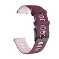 Purple Pink