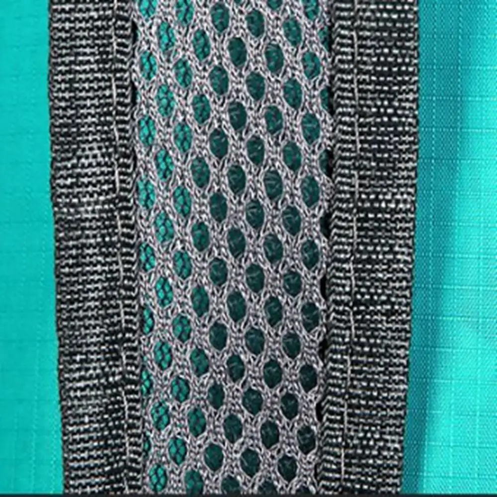 Outdoor Ultralight Foldable Men Women Daypacks Lightweight Packable Backpack Travel Daypack Folding Handy Bag