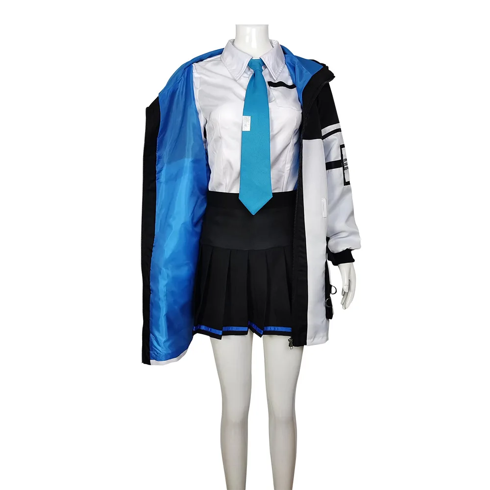 Game Blue Archiv Tenndou Arisu ִϸ̼   Ƽ ĿƮ Ÿ Ʈ, ڽ ǻ,   ҷ īϹ Ƿ