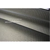 Ultra Light Tarp, 15D Silicone Coated, Silver Nylon,Footfrint, Shelter,210x150cm, 300x210cm 4