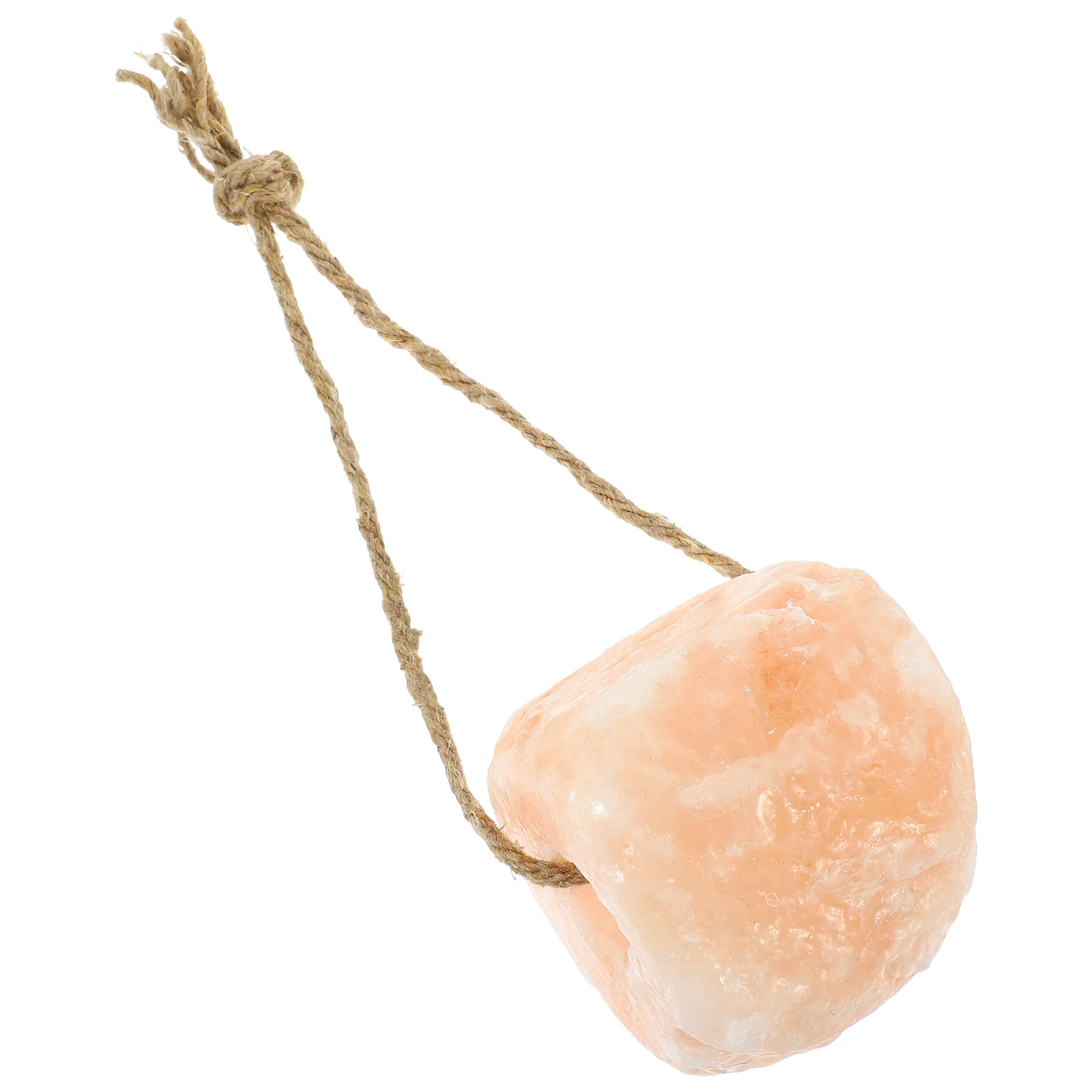 

Кирпичная Подвеска для домашних животных