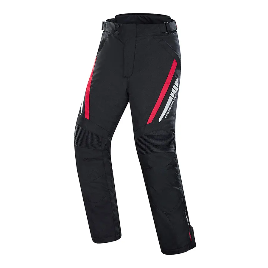 MP1006 BK Pants