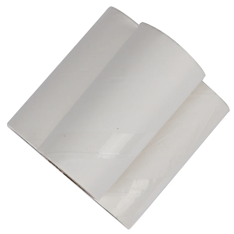 Ʈ ѷ ƼĿ   55Pcs/ ü 