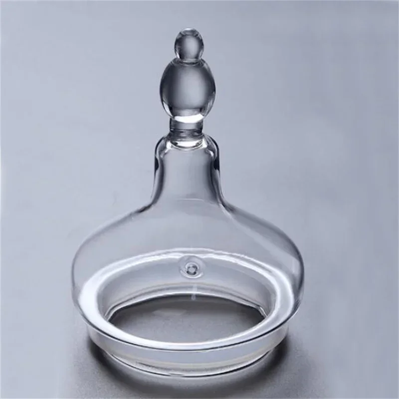 Large Capacity 1000ml High Borosilicate Arabic Glass Teapot with Filter Heat Resistant Cold Kettle Flower Tea Pot Teaware