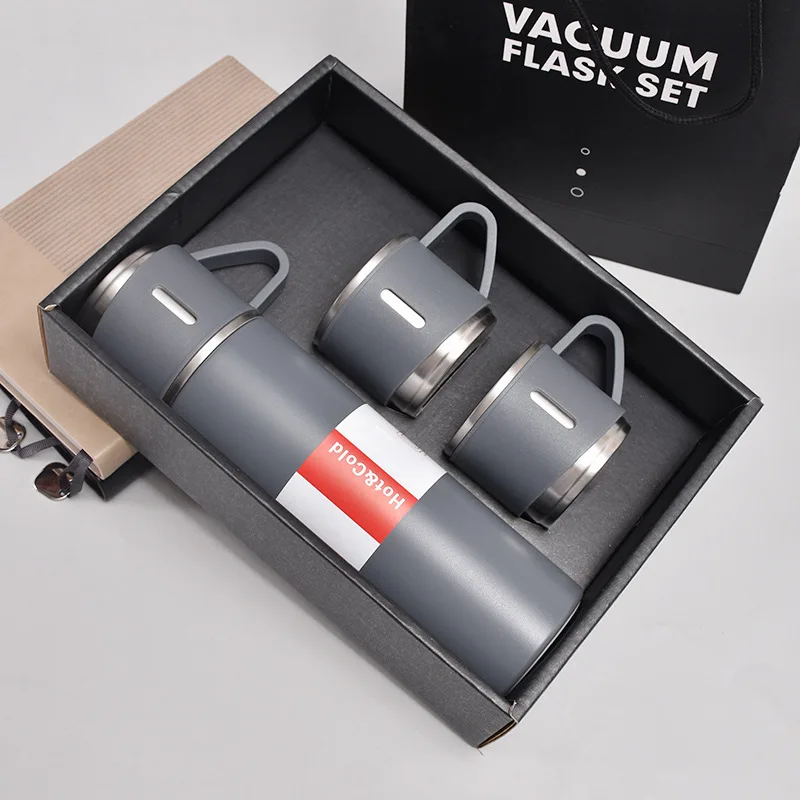 https://ae01.alicdn.com/kf/Sfb16d35b850b4518972f52f13ef371043/Vacuum-Insulated-Water-Bottle-Portable-Thermos-Hot-Cold-Drinks-for-Travel-Hiking.jpg