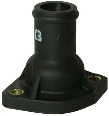JP GROUP 1114500600 Фланец системы охлаждения AUDI 100/80/VW PASS/LF2/3/4/JETTA/VEO121046004 | Автомобили и