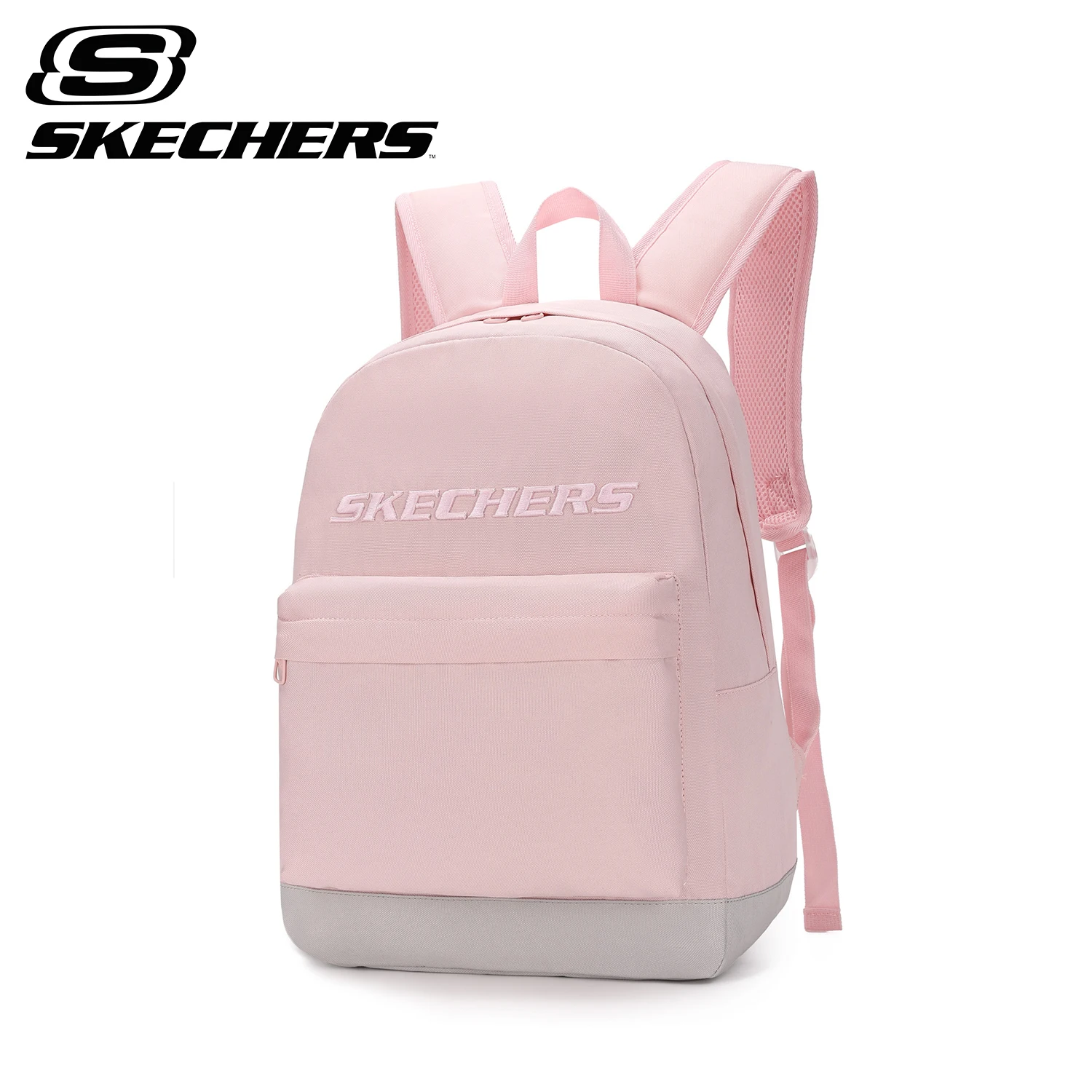 Skechers Performance Shoe Case Sports Travel Accessory Pouch Bag (Black) |  eBay