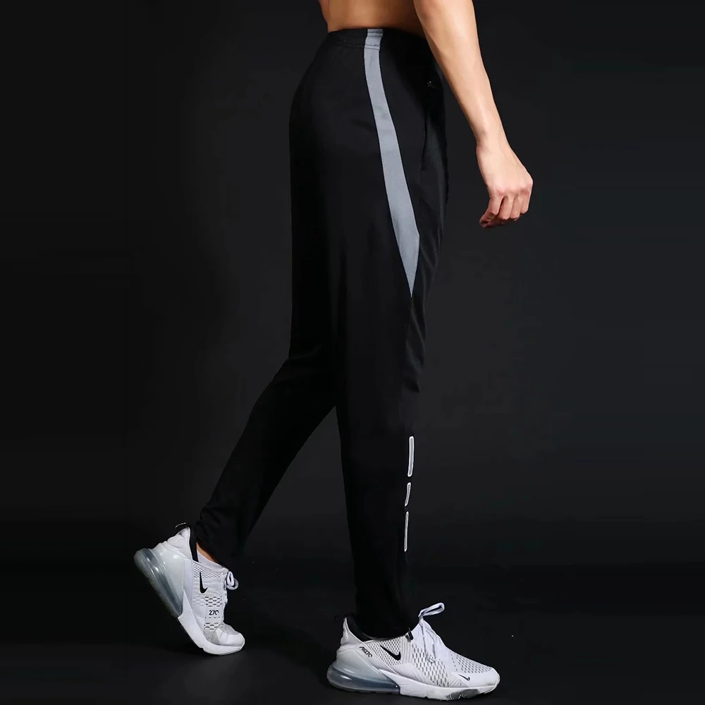 EdgeRunner Training Men's Sports & Fitness Trousers - Image 3