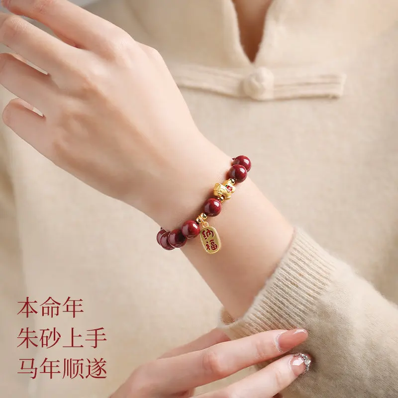 Sfb16f00791264815a24ec2ded61c8bd8b