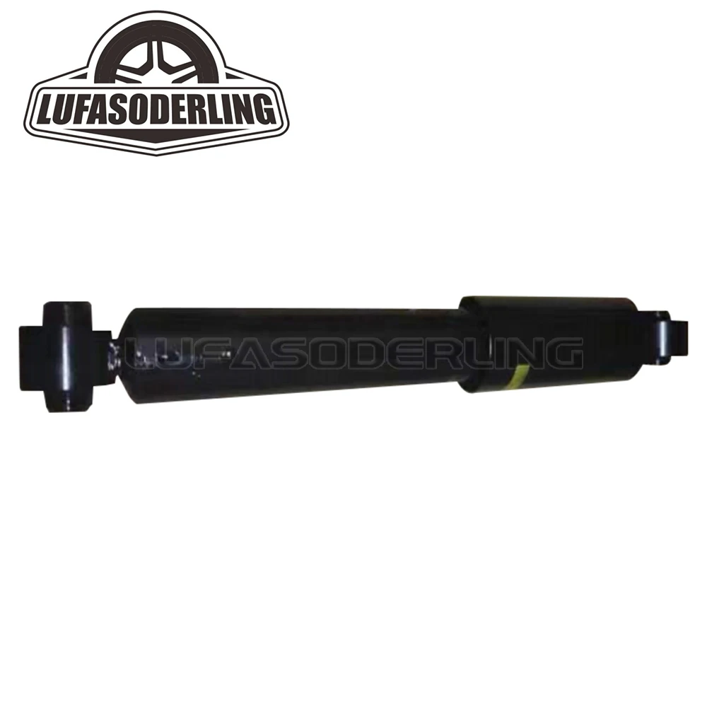  DCC  Ĺ ¿  ,  RX350 RX450h 2016-2019 4853148300 48531-48410, 1 