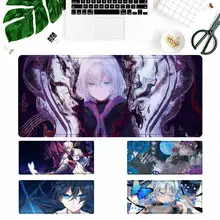 

Art The Case Study of Vanitas Mouse Pad Gaming MousePad Large Big Mouse Mat Desktop Mat Computer Mouse pad For Overwatch