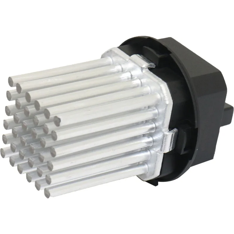 Resistenze Motore Ventilatore Per Mercedes Van 0008212992 Mercedes-Benz Sprinter 2500