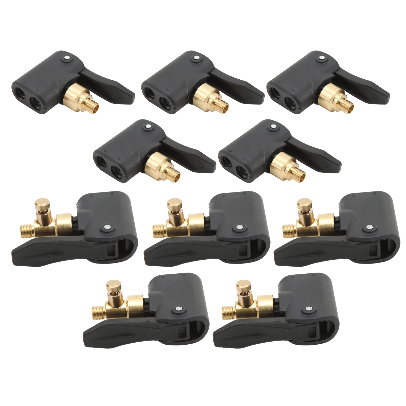 Ÿ�̾� ��� Ŭ���� Ŀ����, ������ ��â�� ���� ����� ��� Ŀ����