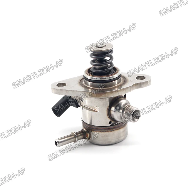 Engine 1.2T High Pressure Pump EB2ADT 9812133780 1671940180