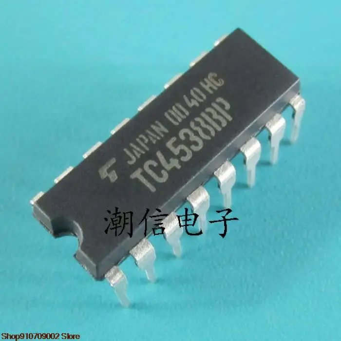 

5 штук телефон/оригинальный новый товар в наличии