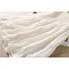 Women Sexy Sling Dress Summer Spaghetti Strap Sleeveles Chic Sweet Mini Dresses Vacation Beach Party Dress 6