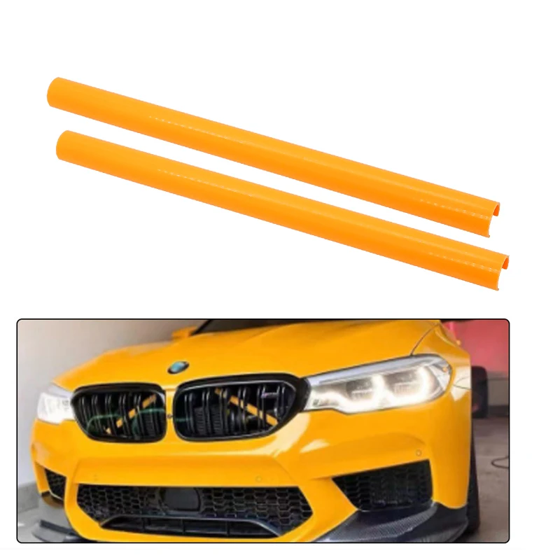 BMW F01 F02 F03 F04 F07 F10 F18 F11  Ÿ Ʈ ׸ Ʈ Ʈ, Ʈ Ŀ , ڵ  ƼĿ, 2 