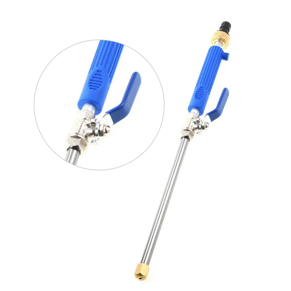 ���� ���� �޼� �������̰� �޴�� ���� ����, Ŀ���� ����, ���� �޼� ����, ���� û�� ����