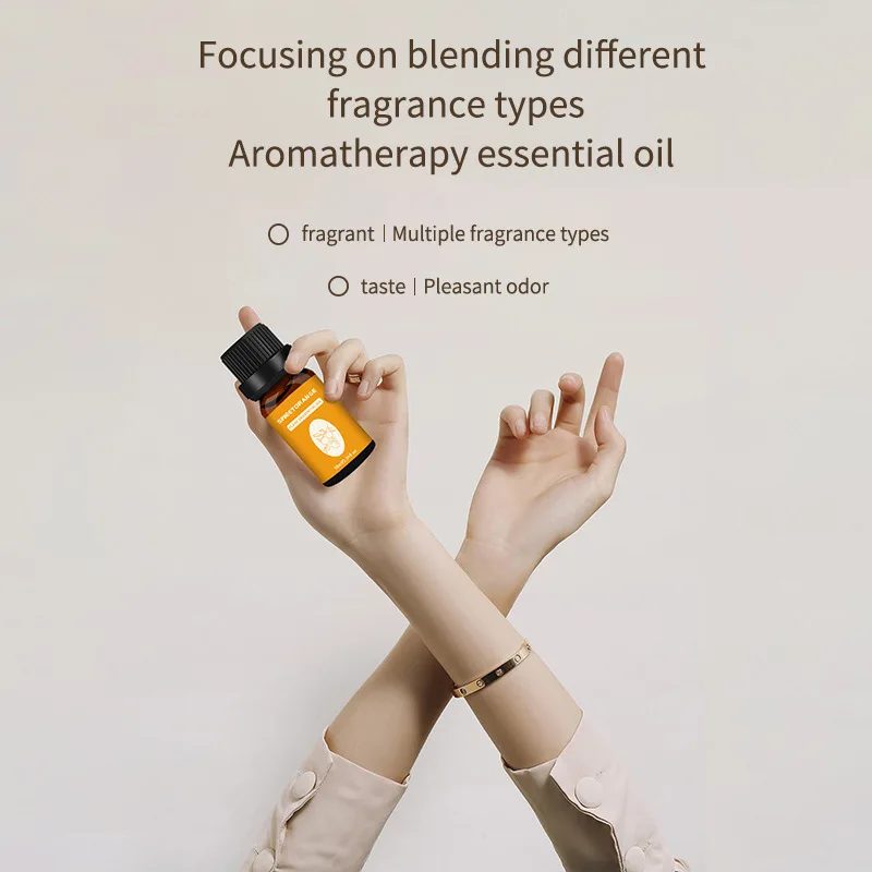 20 Types Aromatic Candle Essential Oil Aroma Oil Used in Humidifiers Diffusers Aromatherapy Stoves Materials for Making Candles fragrance oil,essential oil flavoring,organic essential oils