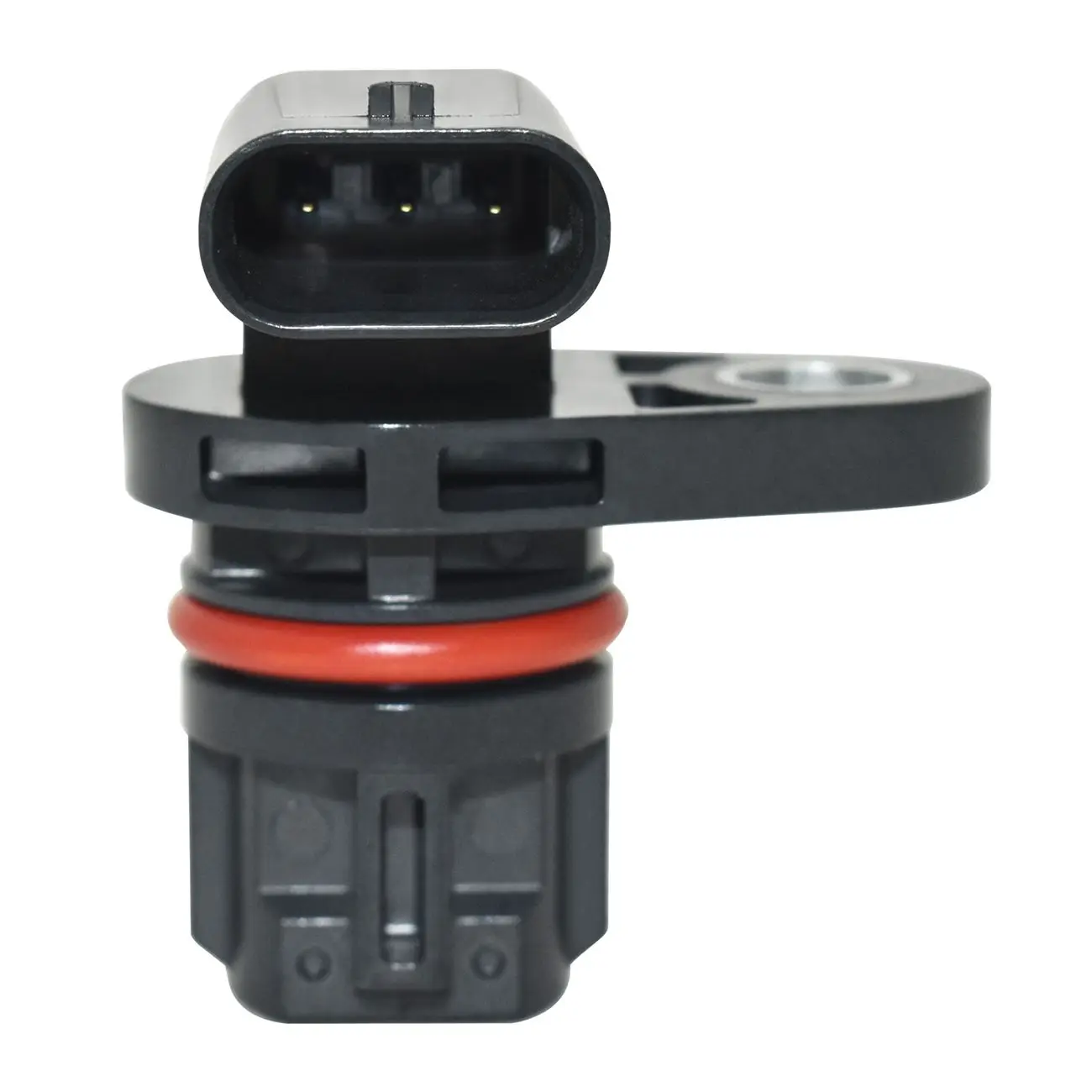 

Crankshaft Position Sensor 12623093 J5T34671 For Chevrolet Silverado 1500, Express 3500, Camaro, Escalade, Silverado 2500 2021