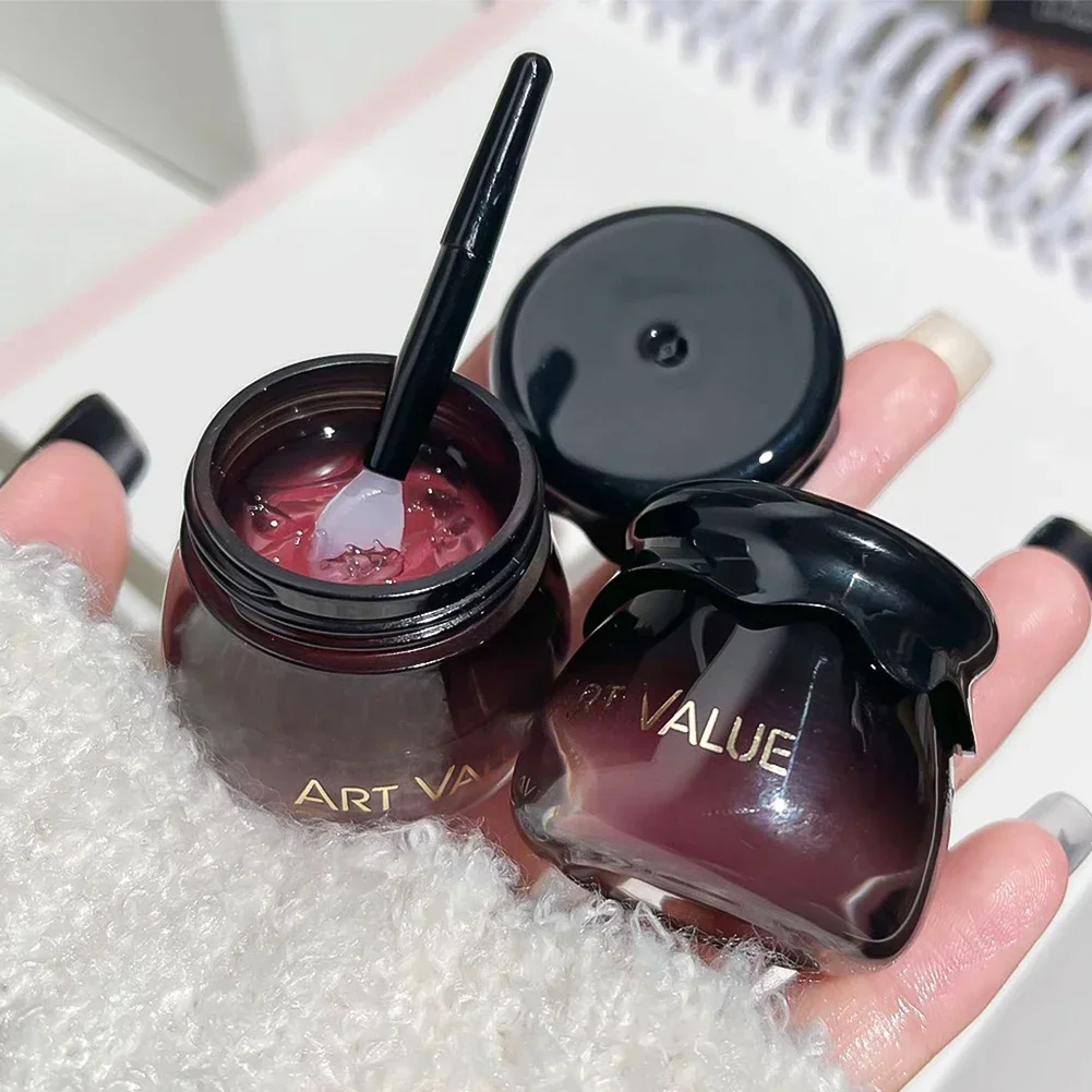 Slide image fc8b84df918f4a8daef9fd21792b9f33